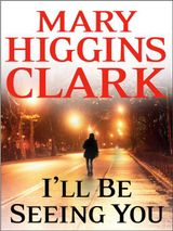 I'll Be Seeing You - eBook